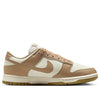 (WMNS) Nike Dunk Low Next Nature 'Parachute Beige' IB7311-101