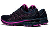 (WMNS) ASICS GT-2000 9 Lite-Show 'French Blue Purple' 1012B004-400