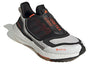 adidas UltraBoost 22 GORE-TEX Shoes 'Dash Grey Impact Orange' GX8321