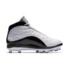 Air Jordan 13 Retro MCS 'Barons' AJ8016-120
