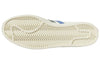 adidas Campus 'Pride' B42000