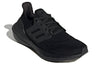 (WMNS) adidas UltraBoost 22 'Triple Black' GX5587