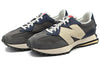 New Balance 327 'Archive Pack - Castlerock' MS327MD