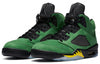 Air Jordan 5 Retro SE 'Oregon' CK6631-307