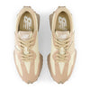 New Balance 327 'Incense' U327UCC
