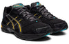 ASICS Gel-1130 'Black Graphite Grey' 1201A255-003