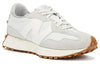 New Balance 327 'Rain Cloud Gum' MS327ASK