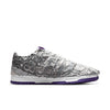(WMNS) Nike Dunk Low 'Flip The Old School' DJ4636-100