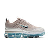 (WMNS) Nike Air Vapormax 360 'Stone Mauve' CQ4538-200