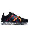 Nike Air VaporMax Inneva 'Rainbow' AO2447-001