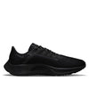Nike Air Zoom Pegasus 38 'Black' CW7356-001