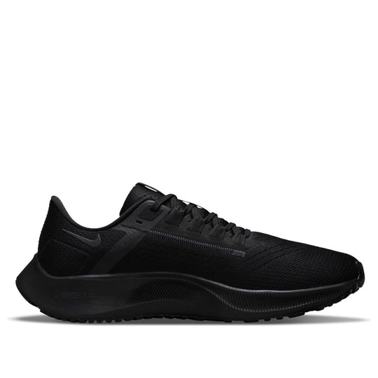 Nike Air Zoom Pegasus 38 'Black' CW7356-001