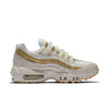 (WMNS) Nike Air Max 95 'Desert Sand Metallic Gold' AV8428-001