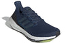adidas UltraBoost 21 'Crew Navy' FY0350