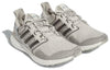 adidas UltraBoost 1.0 'Grey Wonder Blue' IF5273