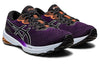 (WMNS) ASICS GT-1000 11 TR 'Nature Bathing - Night Shade' 1012B388-001