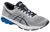 ASICS GT-1000 6 'Grey Blue' T7A4N-9658