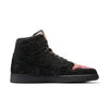Air Jordan 1 Retro High x Pomb 'Los Primeros' AH7739-001