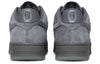 A Bathing Ape Bape Sta Suede 'Grey' 1I70-191-019-GREY
