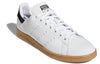 adidas originals Stan Smith Adv 'White Black' FV5941