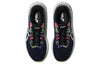 (WMNS) ASICS GT-1000 11 Lite Show 'Black Green' 1012B499-300
