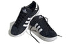 adidas x Supreme Campus 'Black' HP2190