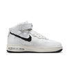 Nike Air Force 1 Mid Evo Remastered 'White Black' FB1374-101
