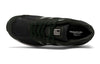 New Balance 990v5 Made in USA 'Evergreen' M990DC5