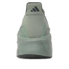 adidas Ultraboost 5.0 'Olive Green Camo' JI1525