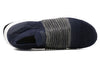 adidas UltraBoost Laceless 2.0 'Legend Ink' BB6135