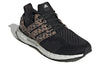 (WMNS) adidas UltraBoost 5.0 DNA 'Leopard' HP9558