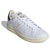 adidas Stan Smith Lux 'White Collegiate Purple' ID1415