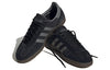 adidas Handball Spezial 'Black Grey Gum' GY7406