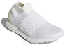 adidas UltraBoost Laceless 'Undyed' BB6146