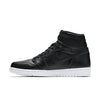 Air Jordan 1 Retro High OG 'Cyber Monday' 555088-006