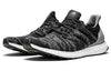 adidas x Undefeated UltraBoost 'Utility Black' BC0472