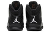 Air Jordan 10 Retro 'Stealth' 2005 310805-010