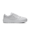 (WMNS) Air Jordan Elevate Low 'Triple White' DH7004-111
