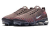 (WMNS) Nike Air VaporMax Flyknit 3 'Plum Eclipse' AJ6910-200