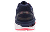 (WMNS) ASICS GT-2000 7 'Peacoat' 1012A147-401