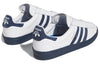 adidas Campus ADV 'White Blue gold' HP9104