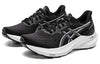 (WMNS) ASICS GT-2000 12 'Black White Grey' 1012B509-002