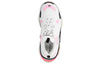 (WMNS) Balenciaga Triple S 'White Light Pink' 524039W09OM5691