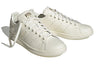 (WMNS) adidas Originals Stan Smith Shoes 'Wonder White / Gold' HQ6645