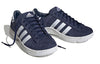 adidas x Supreme Campus 'Navy' HQ8719