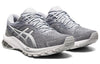 (WMNS) ASICS GT-1000 10 'Piedmont Grey' 1012A878-021
