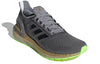 adidas UltraBoost PB 'London Marathon' EG0425