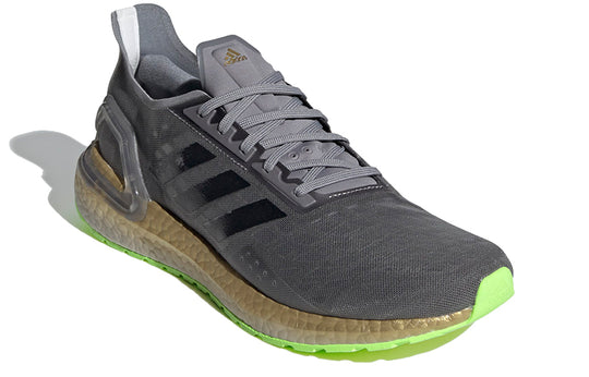 adidas UltraBoost PB 'London Marathon' EG0425
