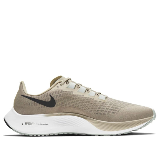 Nike Air Zoom Pegasus 37 'Stone' BQ9646-200