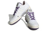 adidas Originals Forum Low CL 'White Purple' IE2121
